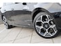 Opel Astra 1.2 Ultimate AUT * Schuifdak * AGR * Memory * Winterpakket *