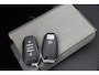 Opel Astra 1.2T 110PK Edition Achteruitrijcamera Carplay Cruise control