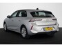 Opel Astra 1.2T 110PK Edition Achteruitrijcamera Carplay Cruise control