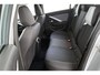 Opel Astra 1.2T 110PK Edition Achteruitrijcamera Carplay Cruise control