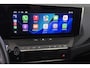 Opel Astra 1.2T 110PK Edition Achteruitrijcamera Carplay Cruise control