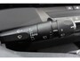 Opel Astra 1.2T 110PK Edition Achteruitrijcamera Carplay Cruise control