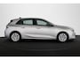 Opel Astra 1.2T 110PK Edition Achteruitrijcamera Carplay Cruise control