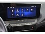 Opel Astra 1.2T 110PK Edition Achteruitrijcamera Carplay Cruise control