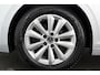 Opel Astra 1.2T 110PK Edition Achteruitrijcamera Carplay Cruise control
