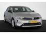 Opel Astra 1.2T 110PK Edition Achteruitrijcamera Carplay Cruise control