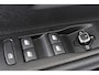 Opel Astra 1.2T 110PK Edition Achteruitrijcamera Carplay Cruise control
