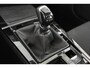 Opel Astra 1.2T 110PK Edition Achteruitrijcamera Carplay Cruise control