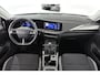 Opel Astra 1.2T 110PK Edition Achteruitrijcamera Carplay Cruise control