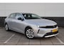 Opel Astra 1.2T 110PK Edition * Achteruitrijcamera * Apple CarPlay * Cruise Control *