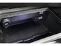 Opel Astra 1.2T 110PK Edition Achteruitrijcamera Carplay Cruise control