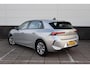 Opel Astra 1.2T 110PK Edition * Achteruitrijcamera * Apple CarPlay * Cruise Control *