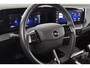 Opel Astra 1.2T 110PK Edition Achteruitrijcamera Carplay Cruise control