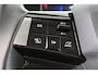 Opel Astra 1.2T 110PK Edition Achteruitrijcamera Carplay Cruise control