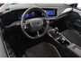 Opel Astra 1.2T 110PK Edition Achteruitrijcamera Carplay Cruise control