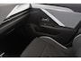 Opel Astra 1.2T 110PK Edition Achteruitrijcamera Carplay Cruise control