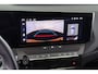 Opel Astra 1.2T 110PK Edition Achteruitrijcamera Carplay Cruise control