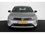 Opel Astra 1.2T 110PK Edition Achteruitrijcamera Carplay Cruise control