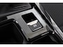 Opel Astra 1.2T 110PK Edition Achteruitrijcamera Carplay Cruise control