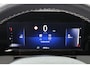 Opel Astra 1.2T 110PK Edition Achteruitrijcamera Carplay Cruise control