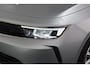 Opel Astra 1.2T 110PK Edition Achteruitrijcamera Carplay Cruise control