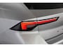 Opel Astra 1.2T 110PK Edition Achteruitrijcamera Carplay Cruise control