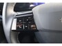 Opel Astra 1.2T 110PK Edition * Achteruitrijcamera * Apple CarPlay * Cruise Control *