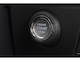 Opel Astra 1.2T 110PK Edition Achteruitrijcamera Carplay Cruise control