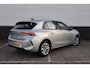 Opel Astra 1.2T 110PK Edition * Achteruitrijcamera * Apple CarPlay * Cruise Control *