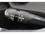 Opel Astra 1.2T 110PK Edition Achteruitrijcamera Carplay Cruise control
