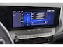 Opel Astra 1.2T 110PK Edition Achteruitrijcamera Carplay Cruise control