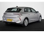 Opel Astra 1.2T 110PK Edition Achteruitrijcamera Carplay Cruise control