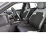 Opel Astra 1.2T 110PK Edition Achteruitrijcamera Carplay Cruise control