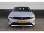 Opel Astra 1.2T 110PK Edition * Achteruitrijcamera * Apple CarPlay * Cruise Control *