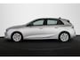 Opel Astra 1.2T 110PK Edition Achteruitrijcamera Carplay Cruise control