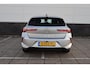 Opel Astra 1.2T 110PK Edition * Achteruitrijcamera * Apple CarPlay * Cruise Control *