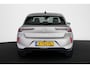 Opel Astra 1.2T 110PK Edition Achteruitrijcamera Carplay Cruise control