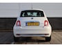 Fiat 500 1.0 Hybrid Lounge * Cruise Control * Airco * Licht metaal *