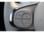 Fiat 500 1.0 Hybrid Lounge * Cruise Control * Airco * Licht metaal *