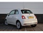 Fiat 500 1.0 Hybrid Lounge * Cruise Control * Airco * Licht metaal *