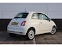 Fiat 500 1.0 Hybrid Lounge * Cruise Control * Airco * Licht metaal *