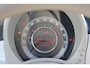 Fiat 500 1.0 Hybrid Lounge * Cruise Control * Airco * Licht metaal *