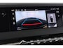 DS 4 1.2 PureTech Bastille Automaat Keyless Navigatie Elektrische Achterklep