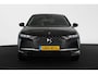 DS 4 1.2 PureTech Bastille Automaat Keyless Navigatie Elektrische Achterklep