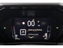 DS 4 1.2 PureTech Bastille Automaat Keyless Navigatie Elektrische Achterklep