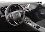 DS 4 1.2 PureTech Bastille Automaat Keyless Navigatie Elektrische Achterklep