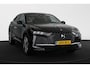 DS 4 1.2 PureTech Bastille Automaat Keyless Navigatie Elektrische Achterklep