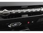 DS 4 1.2 PureTech Bastille Automaat Keyless Navigatie Elektrische Achterklep