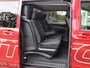 Mercedes-Benz Vito 116 CDI L3 SELECT FULL OPTIONS