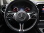 Mercedes-Benz Vito 116 CDI L3 SELECT FULL OPTIONS